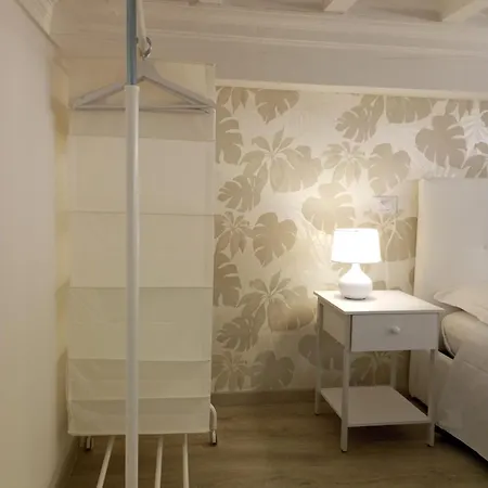 Appartement Luxury