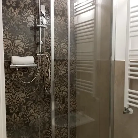 Appartement Luxury *