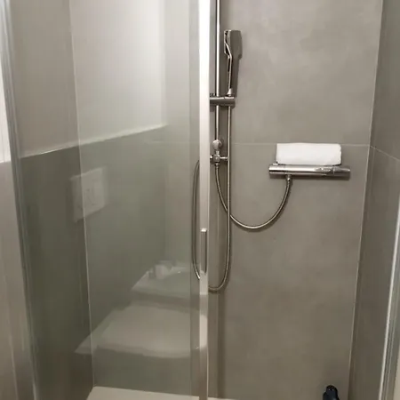 Luxury Appartement Arezzo