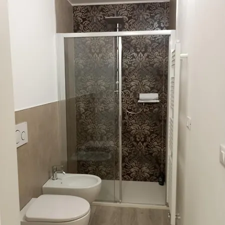 Luxury