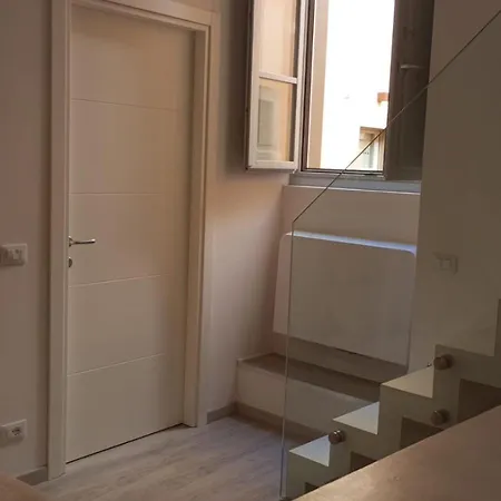Appartement Luxury *