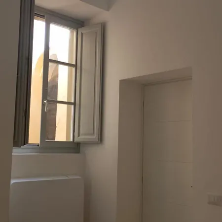 Luxury Appartement